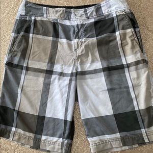 O’Neill Men’s Swim Trunks
